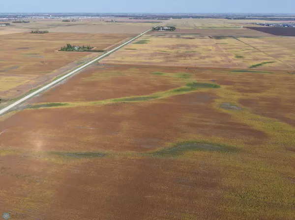 Fargo, ND 58104,9350 & 9124 57th ST S