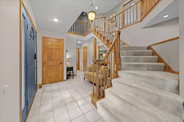 Troy Twp, WI 54016,553 Omaha RD