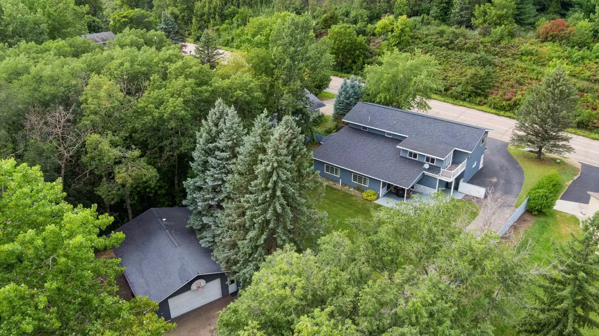 Minnetonka, MN 55343,11413 Bren RD