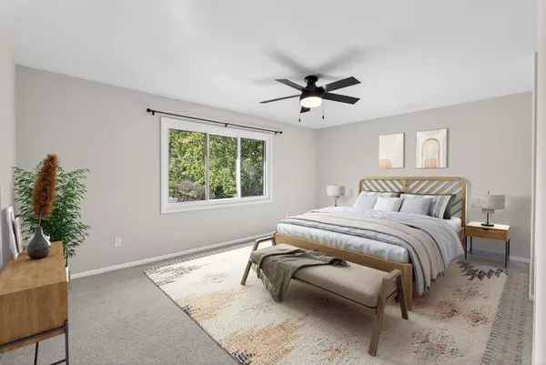 Robbinsdale, MN 55422,4360 Halifax AVE N