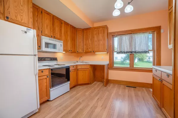 Willmar, MN 56201,513 8th ST SW