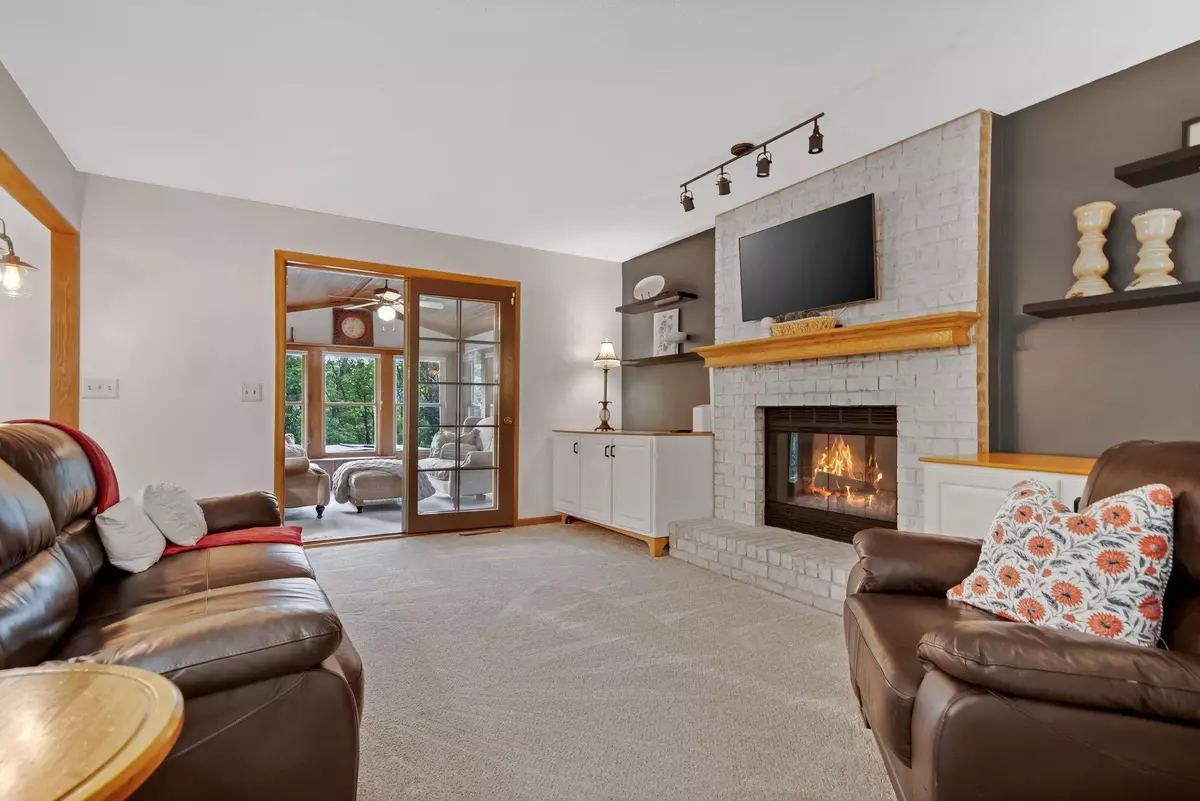 Maple Grove, MN 55369,12989 84th AVE N