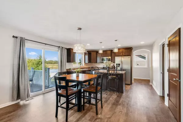 Farmington, MN 55024,19697 Deerbrooke PATH