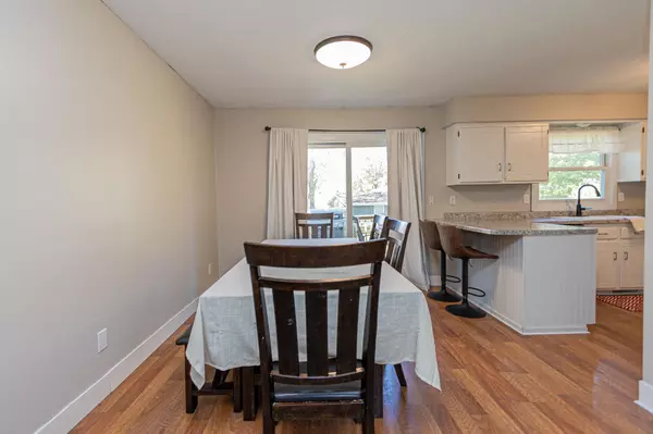 Alexandria, MN 56308,1902 E Golf Course RD NE