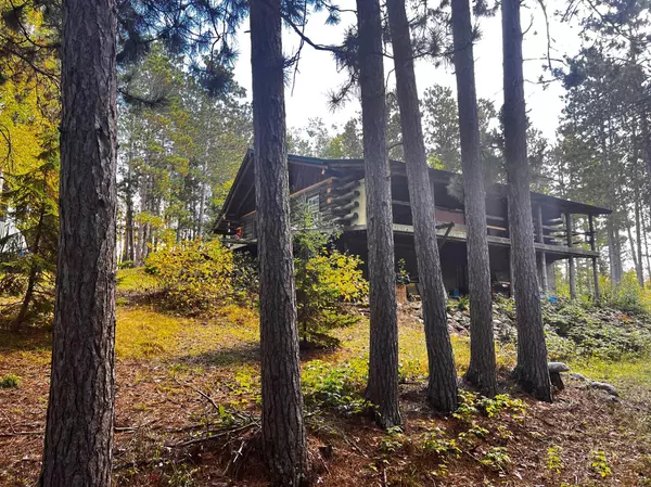 Park Rapids, MN 56470,10449 State 113