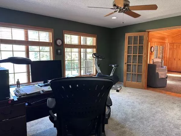 Arbo Twp, MN 55744,33198 S Prairie Island DR