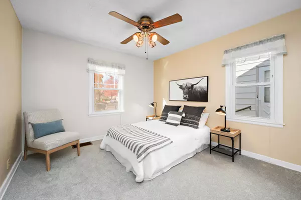 Robbinsdale, MN 55422,2620 Abbott AVE N