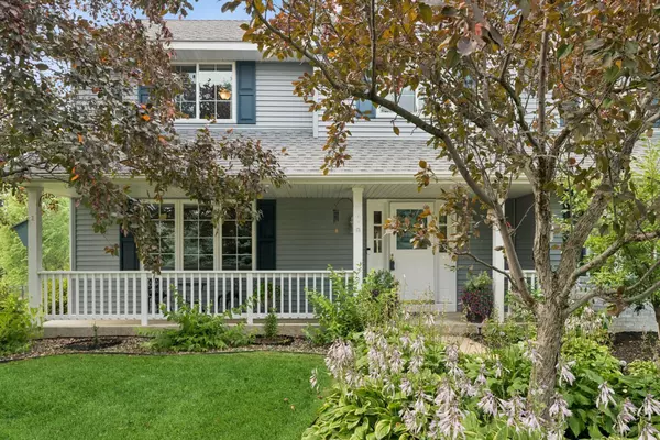 Lakeville, MN 55044,17892 Impala PATH