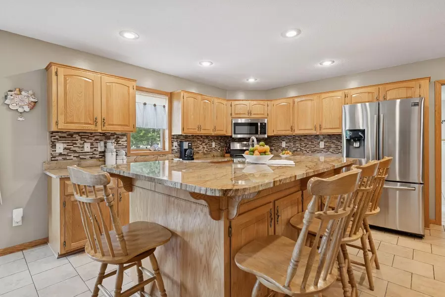 17892 Impala PATH, Lakeville, MN 55044