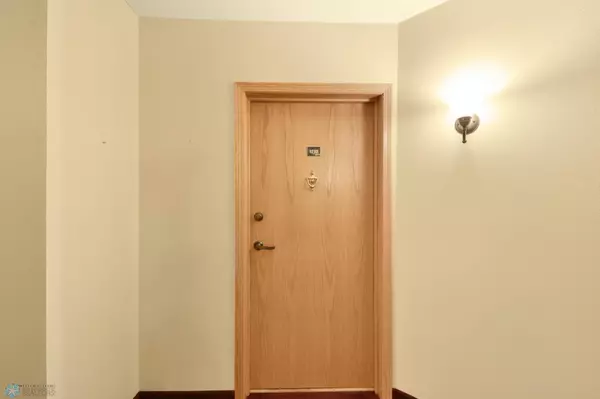 Detroit Lakes, MN 56501,1752 Brainard BLVD #6