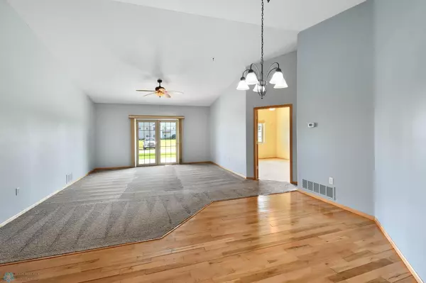 Detroit Lakes, MN 56501,1752 Brainard BLVD #6