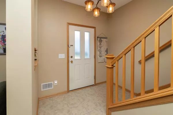 Rosemount, MN 55068,2610 133rd ST W #402