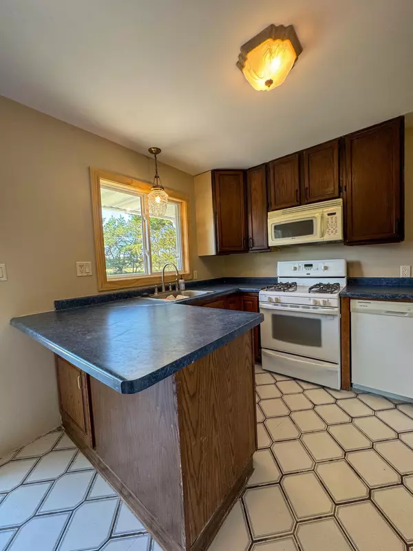 Meadowlands Twp, MN 55765,7663 Highway 29