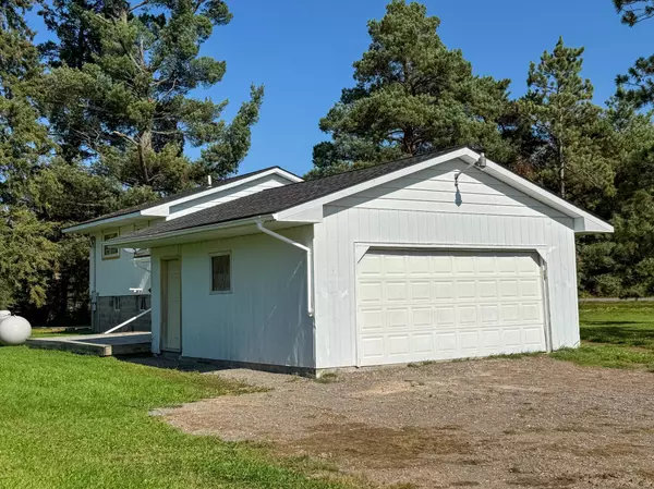 Meadowlands Twp, MN 55765,7663 Highway 29