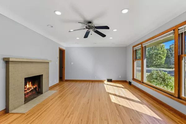 Golden Valley, MN 55422,2841 Noble AVE N