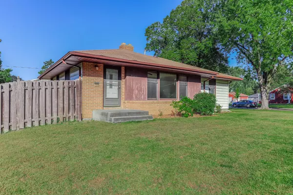 Golden Valley, MN 55422,2841 Noble AVE N