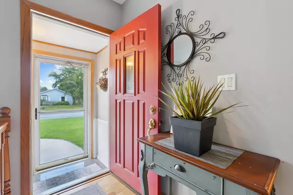 Hudson, WI 54016,603 10th ST N