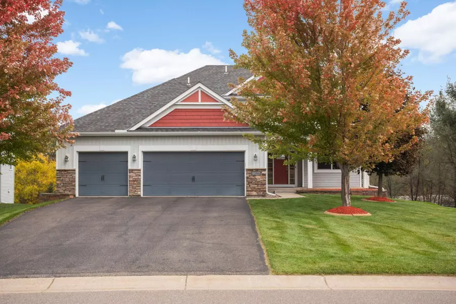 7386 Quigley AVE NE, Otsego, MN 55330