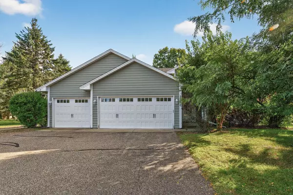 Ramsey, MN 55303,9080 168th AVE NW