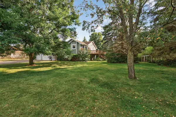 Ramsey, MN 55303,9080 168th AVE NW