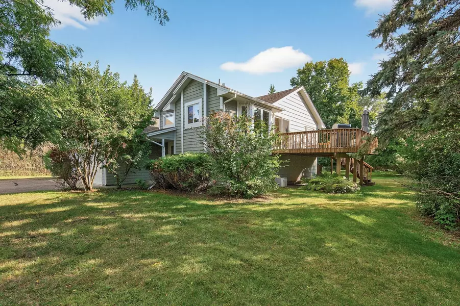 9080 168th AVE NW, Ramsey, MN 55303