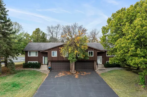 Bloomington, MN 55438,10170 Utah AVE S