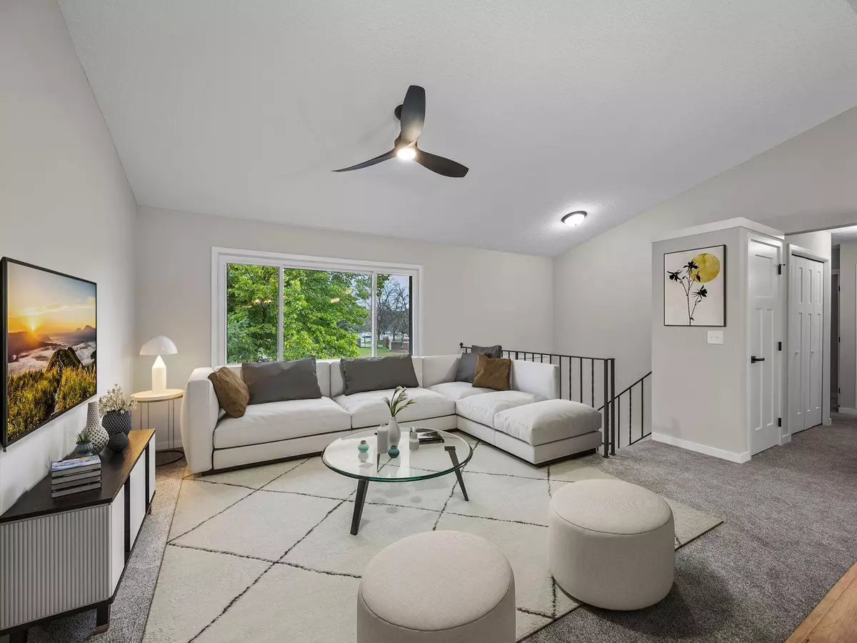 Bloomington, MN 55438,10170 Utah AVE S