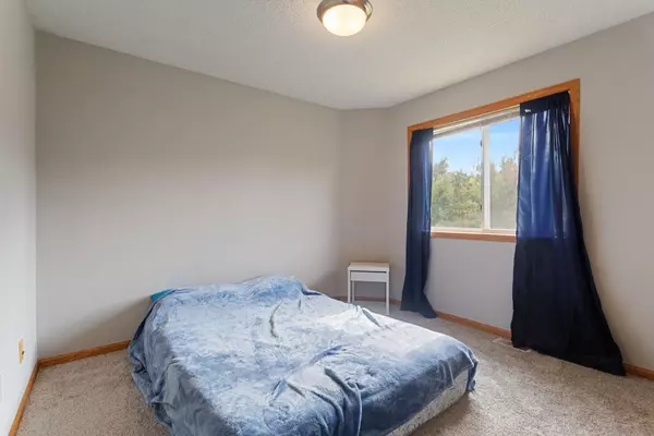 Monticello, MN 55362,6827 Gingham CT