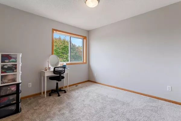 Monticello, MN 55362,6827 Gingham CT