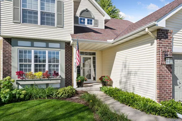 Shakopee, MN 55379,2038 Chester ST
