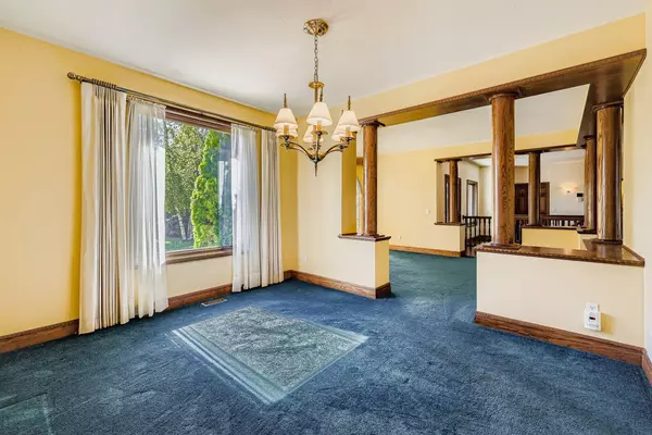Chisago City, MN 55025,8278 244th ST