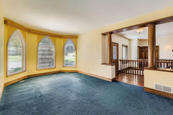 Chisago City, MN 55025,8278 244th ST