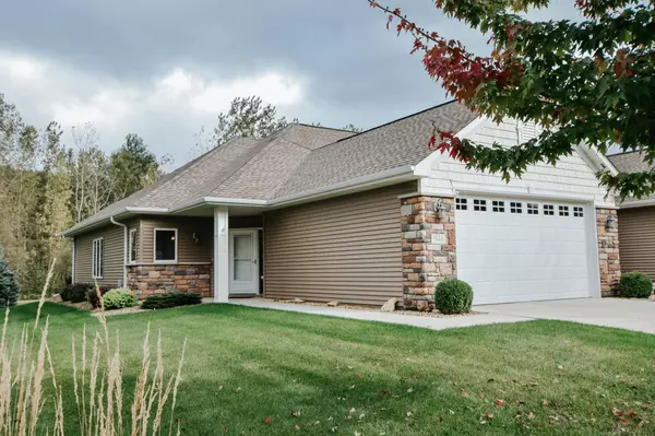 Red Wing, MN 55066,946 Briarwood DR