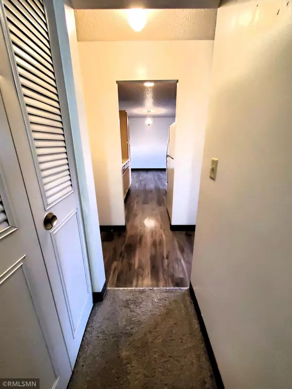 River Falls Twp, WI 54022,122 Spring ST ##304