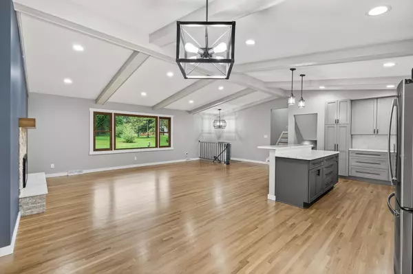 Corcoran, MN 55340,6410 Elm ST