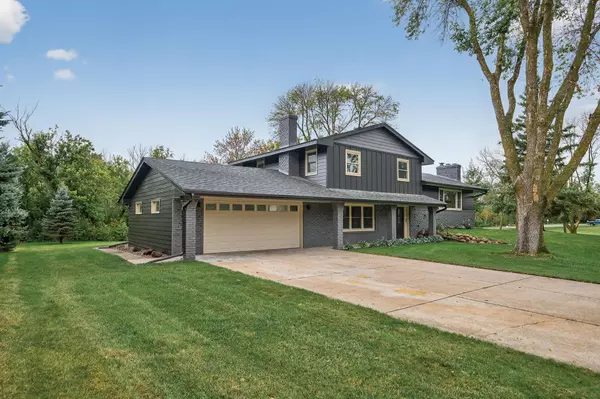 Corcoran, MN 55340,6410 Elm ST
