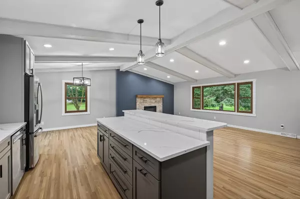 Corcoran, MN 55340,6410 Elm ST