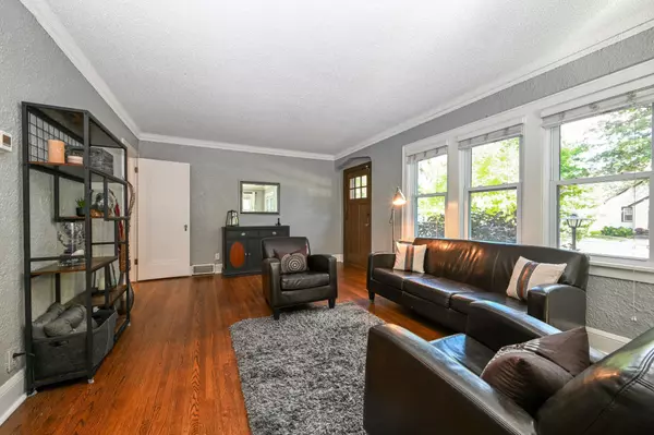 Minneapolis, MN 55412,4111 Vincent AVE N