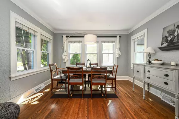 Minneapolis, MN 55412,4111 Vincent AVE N