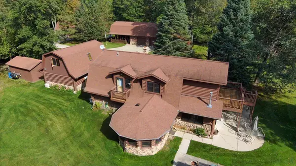 Brainerd, MN 56401,23729 Cooley DR