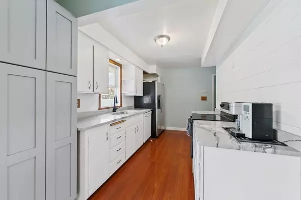 Red Wing, MN 55066,237 Motel AVE