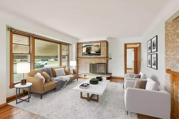 Richfield, MN 55423,7539 17th AVE S