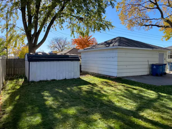 Richfield, MN 55423,7539 17th AVE S