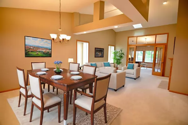 Apple Valley, MN 55124,15649 Flackwood WAY