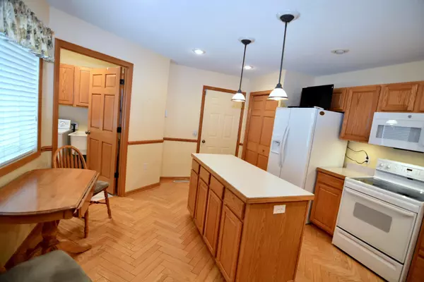 Apple Valley, MN 55124,15649 Flackwood WAY