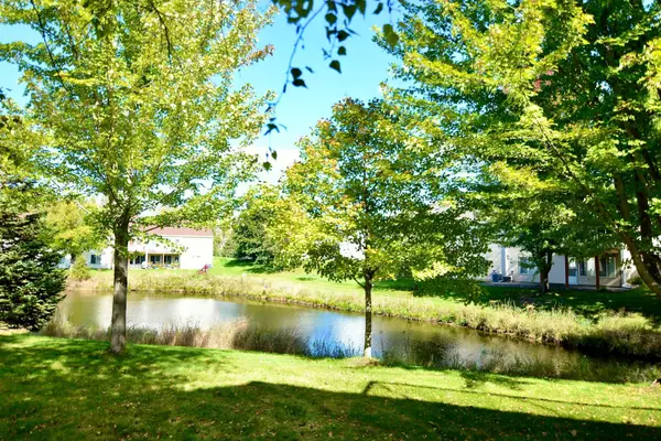 Apple Valley, MN 55124,15649 Flackwood WAY