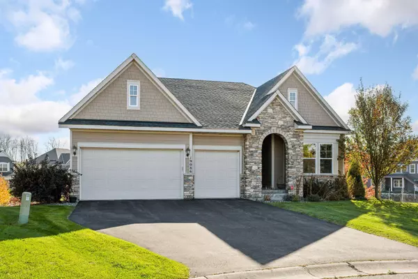 Maple Grove, MN 55311,19086 100th PL N