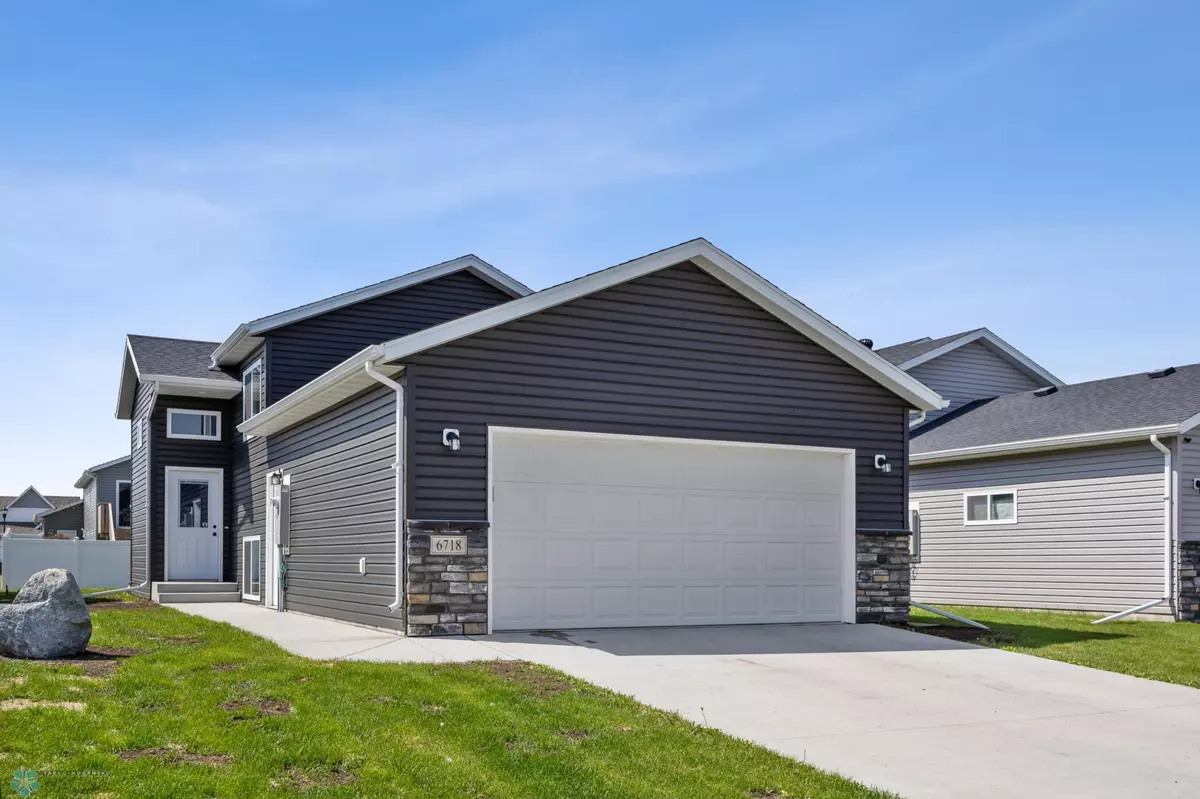 Horace, ND 58047,6718 69th AVE S