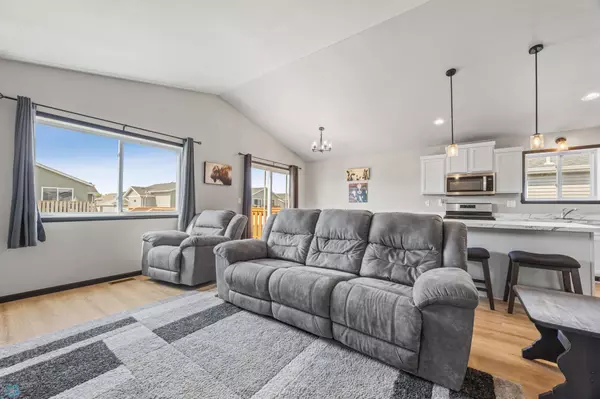 Horace, ND 58047,6718 69th AVE S