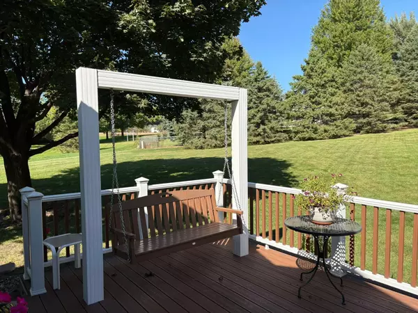 Woodville Twp, MN 56093,14381 Woodville CT